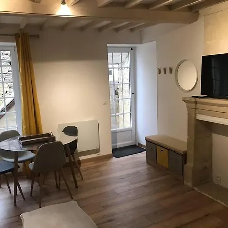 Appartamento Winnipeg *