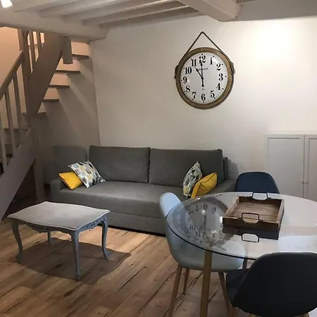 Winnipeg Colombiers-sur-Seulles