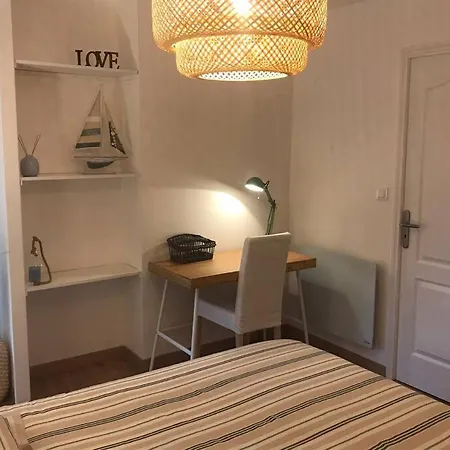 Winnipeg Διαμέρισμα *