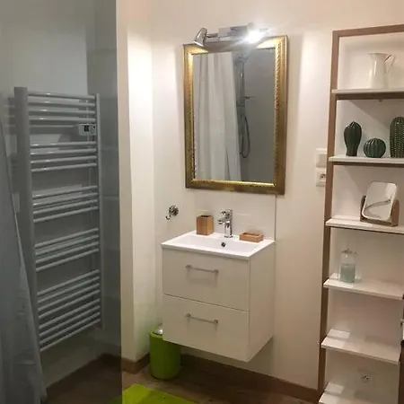 Winnipeg * Colombiers-sur-Seulles