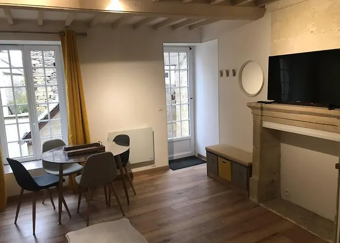 Apartment Winnipeg *