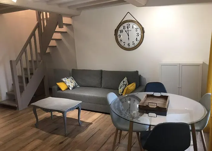 Winnipeg Colombiers-sur-Seulles