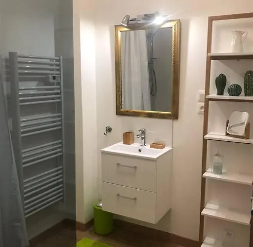 Winnipeg * Colombiers-sur-Seulles